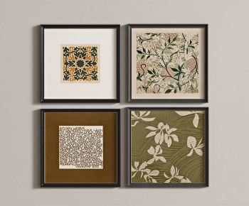 Modern Painting-ID:652038104