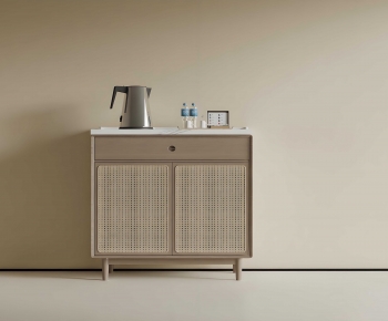 Modern Other-ID:577838905