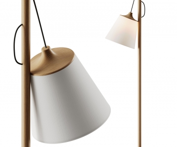 Modern Floor Lamp-ID:656770946