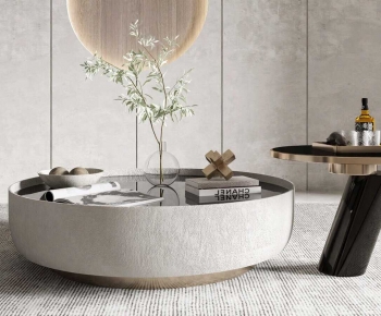 Modern Coffee Table-ID:240772967