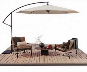 Modern Outdoor Tables And Chairs-ID:310697085