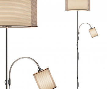 Modern Floor Lamp-ID:260481122