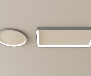 Modern Ceiling Ceiling Lamp-ID:749120793