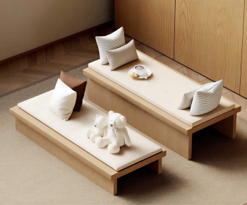 Modern Cushion-ID:494266031