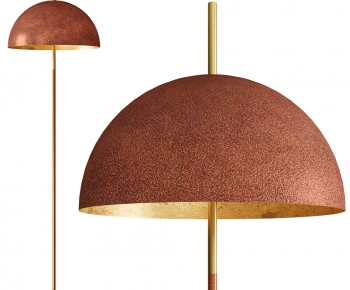 Modern Floor Lamp-ID:923141963