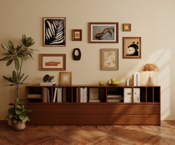 Modern Painting-ID:411664964