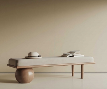 Modern Bench-ID:538892036