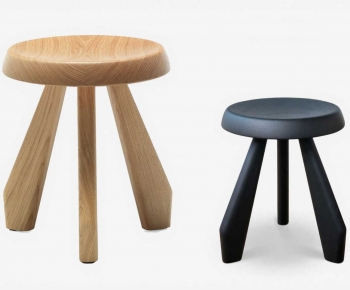 Modern Stool-ID:302845005