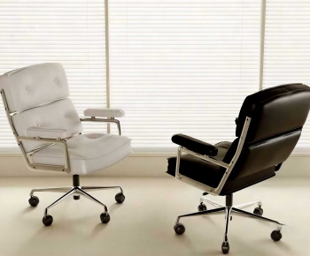 Modern Office Chair-ID:100638934