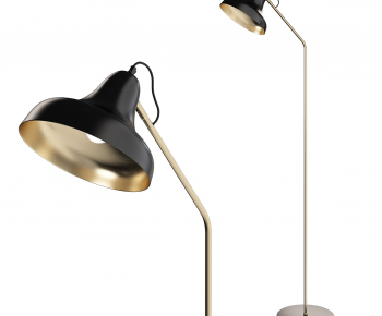 Modern Floor Lamp-ID:846750971