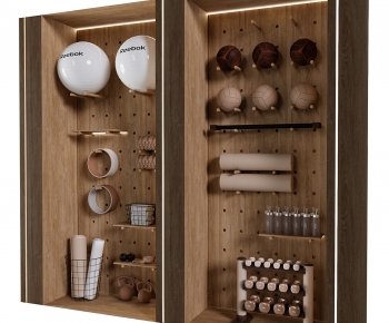 Modern Yoga Products-ID:159779079