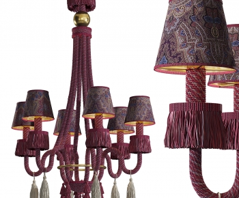 New Classical Style Droplight-ID:208409077