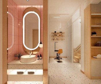 Modern Pet Shop-ID:429059032