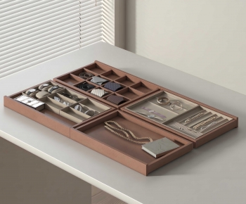 Modern Other-ID:147491938