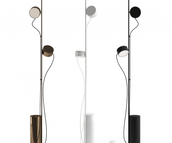 Modern Floor Lamp-ID:521668911