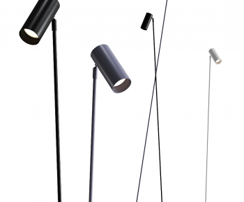 Modern Floor Lamp-ID:744339947