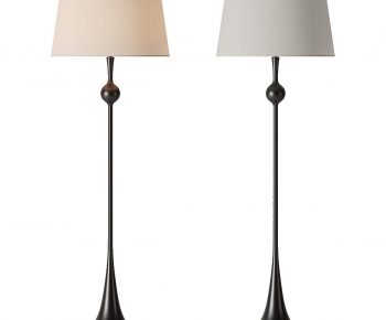 Modern Floor Lamp-ID:197375064