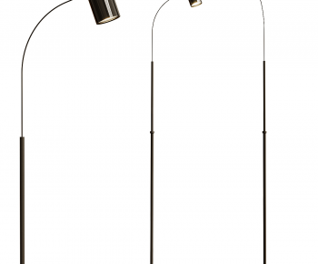 Modern Floor Lamp-ID:762200121