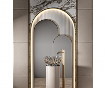 Modern Basin-ID:584690099