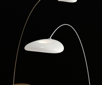 Modern Fishing Lamp-ID:652261029