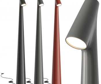Modern Floor Lamp-ID:402757889