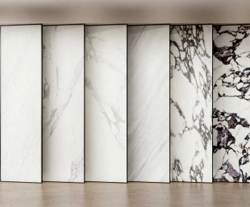 Modern Panels-ID:880841978