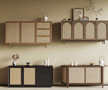 Modern Sideboard-ID:320238118