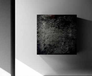 Modern Painting-ID:768162011