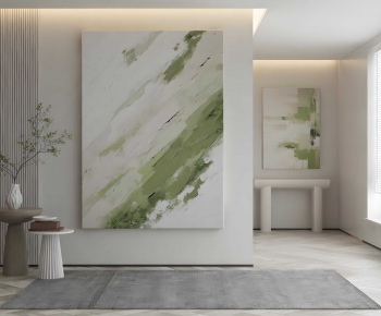 Modern Painting-ID:834819085