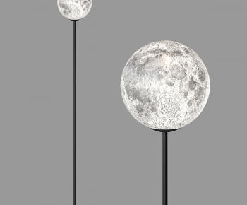 Modern Floor Lamp-ID:313429868