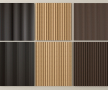 Modern Panels-ID:604857926