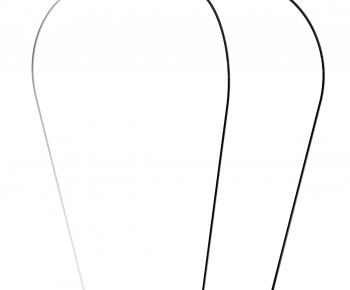 Modern Floor Lamp-ID:707119947