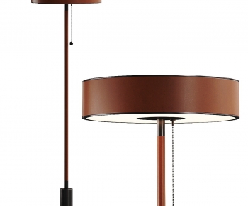 Modern Floor Lamp-ID:367146022
