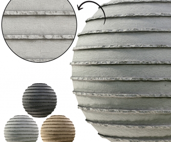 Modern Wall Facing-ID:312150967