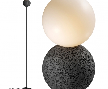 Modern Floor Lamp-ID:812098981