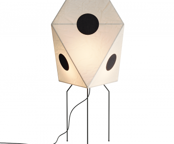 Modern Floor Lamp-ID:146652947