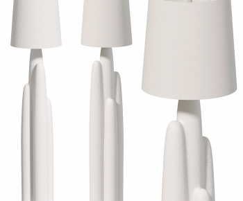 Modern Floor Lamp-ID:960000042