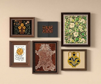 Modern Painting-ID:878000973