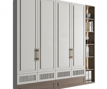 Modern The Wardrobe-ID:480163102