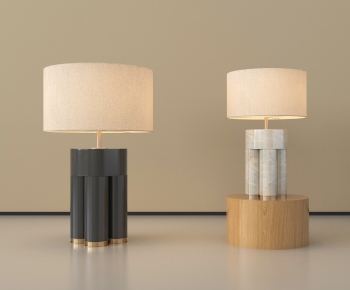 Modern Table Lamp-ID:379441028