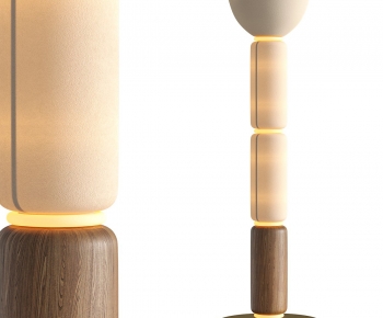 Modern Floor Lamp-ID:612706906
