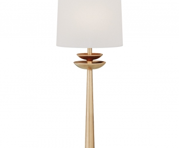 Modern Floor Lamp-ID:540622956