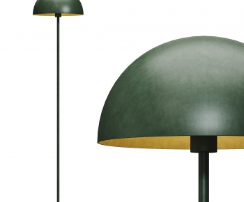Modern Floor Lamp-ID:688791993