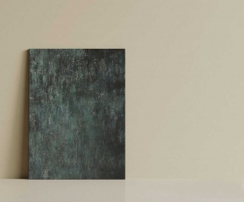 Modern Painting-ID:627096891