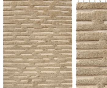 Modern The Carpet-ID:146815065