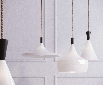 Modern Droplight-ID:752674102