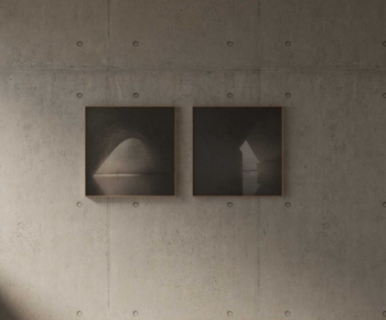 Modern Painting-ID:864245899