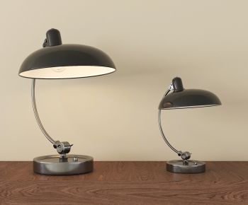 Modern Table Lamp-ID:691504963