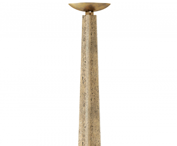 Modern Floor Lamp-ID:960405112