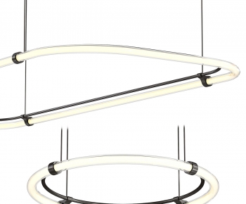 Modern Droplight-ID:172302962